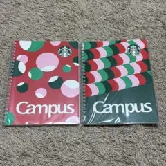 Item thumbnail for item 836fefe3-31e1-4680-99ad-9d49eda06b23