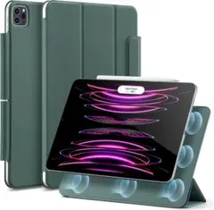 ESR iPad Pro 12.9 ケース