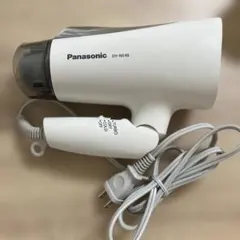 BaByliss Le Pro 6604 1300W ヘアドライヤー - メルカリ