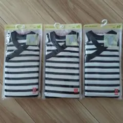 ちくわ　☺︎プロフ読んでください☺︎様 リクエスト 3点 まとめ商品