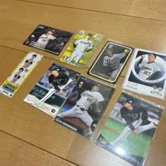 まとめ売り 専用ページ