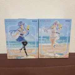 Item thumbnail for item 2238becc-6008-4fe8-b084-c1148f204658