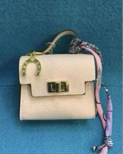 Item thumbnail for item 5d6e52c5-7ee2-4ea4-9497-63c9e6af66a0