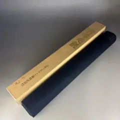 2026年最新】天壇毛氈の人気アイテム - メルカリ