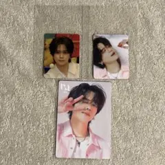 Item thumbnail for item 85a69de5-965b-4ad4-8edc-ef1b818c5e51