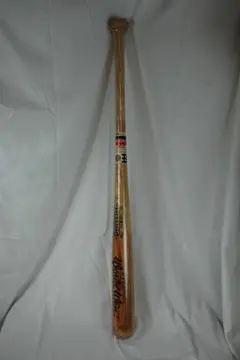 Item thumbnail for item c5d967bf-546f-423c-a2f4-0de49109968e