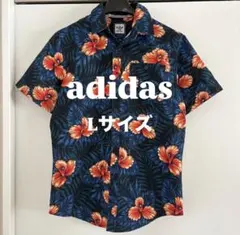 Item thumbnail for item 55fe68f1-e64e-4de9-9b82-787699622486