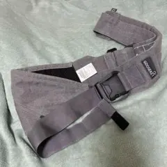 Item thumbnail for item 618a9eb0-38ef-4f8b-8917-e22f54f759d9