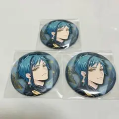 2026年最新】ツイステ フロイド 缶バッジの人気アイテム - メルカリ