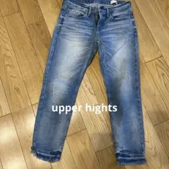 Item thumbnail for item 6892e9da-121b-4d33-8ba7-ff23fc978b6a