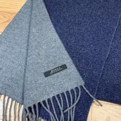 Item thumbnail for item e33dc963-a593-4553-8494-788a3c7a6c61