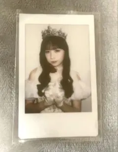 2026年最新】CANDY tune 立花の人気アイテム - メルカリ