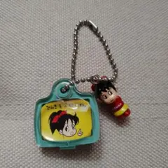 2026年最新】東京電力の人気アイテム - メルカリ