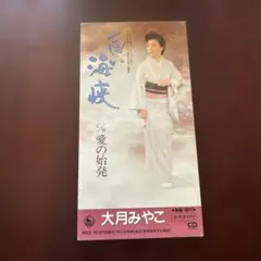 Item thumbnail for item 0808bf46-6749-4cf7-9700-74bbe2010fc4