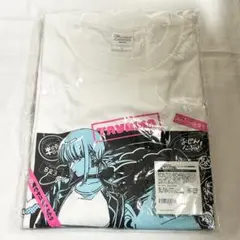 Tシャツ ニコラス 吊るされヴァッシュ くじ A賞 TRIGUN トライガン Tシャツ ニコラス 吊るされヴァッシュ くじ A賞 TRIGUN トライガン