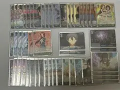 ガンダムウォー 白重 フリーダム デッキ パーツ - メルカリ