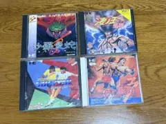 Item thumbnail for item 8273d31a-9253-4b19-94fb-a7c5725f7ea2