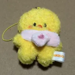 straykids フィリックス ポガリ マイクロ キーリング ペンミ - メルカリ