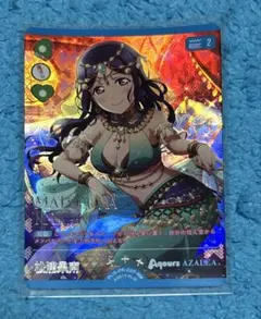 ラブカ】 ラブライブカード μ's P+（snow haration）9枚 - メルカリ