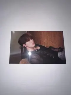 seventeen fml carat盤　タワレコ特典　トレカ　ディノ