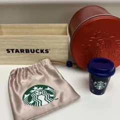 Item thumbnail for item db53b69e-a9fd-4f28-9376-ff7858144239