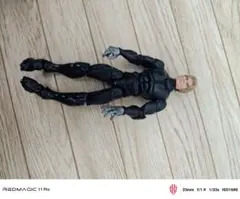 2026年最新】マーベルレジェンド ブラックハートの人気アイテム - メルカリ