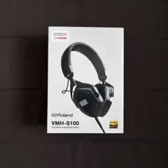 ⭐️ 【新品未開封】 Ultrasone PRO1480i［生産終了品］ ⭐️ 【新品未開封】 Ultrasone PRO1480i［生産終了品］ - メルカリ