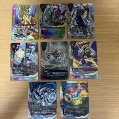 2026年最新】天球竜 バディファイトの人気アイテム - メルカリ