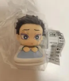 鬼滅の刃　おねむたん　拾弐ノ型　狛治　新品未開封