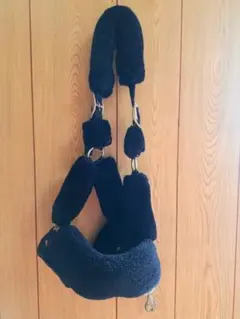 Item thumbnail for item e775ac66-9e7b-44fa-bf67-855125eac126