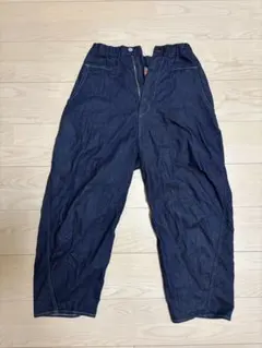 2026年最新】URCH RNA パンツの人気アイテム - メルカリ