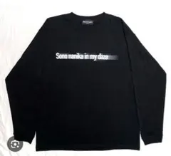 2026年最新】age factory tシャツの人気アイテム - メルカリ