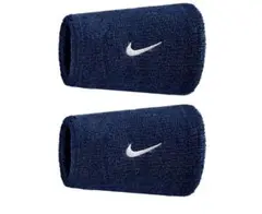 NIKE リストバンドのサムネイル