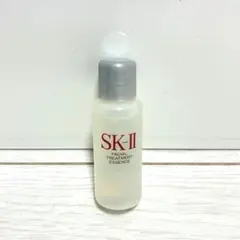 sk-ii 化粧水