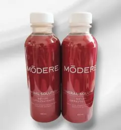 NABECO様 リクエスト 2点 まとめ商品