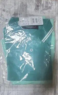 JENNI love 130 長袖2枚まとめ売り