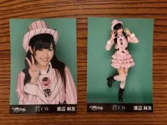 Item thumbnail for item 44e2f316-a82e-44d1-9dd0-816bd79f83d4