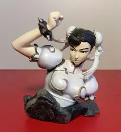 Item thumbnail for item ab209275-fff5-4583-ae95-48ede4b227ab