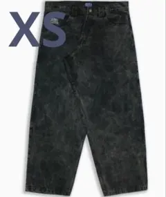 2026年最新】earl skateboard デニムの人気アイテム - メルカリ