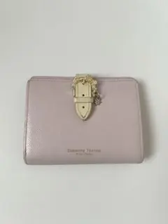 Samantha Thavasa × ディズニーのコラボ限定商品