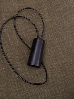 Item thumbnail for item 73ba0d4b-338e-4598-80b3-7d51ad798ae6