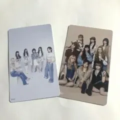 Ts,様 リクエスト 2点 まとめ商品