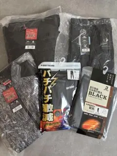 希少！】workman XShelter Poncho 3 color set - メルカリ