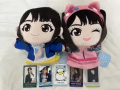 2026年最新】水樹奈々の人気アイテム - メルカリ