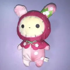 2025年最新】センチメンタルサーカス×ころころコロニャ ぬいぐるみの