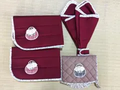 Item thumbnail for item d37fc64f-cddc-425f-bf36-083e82c2e307