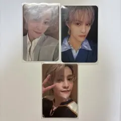 2025年最新】wayvパーカーの人気アイテム - メルカリ