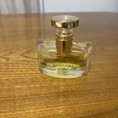 2025年最新】香水ブルガリプールファムの人気アイテム - メルカリ