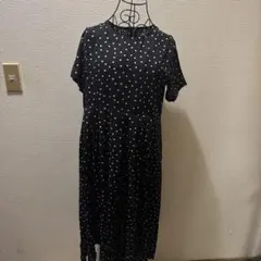 Item thumbnail for item f7f5948a-253f-4b2e-866b-8c9c1c7d684a