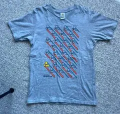 Item thumbnail for item 708f4fbc-9592-435d-ba24-9206f50eaf2e